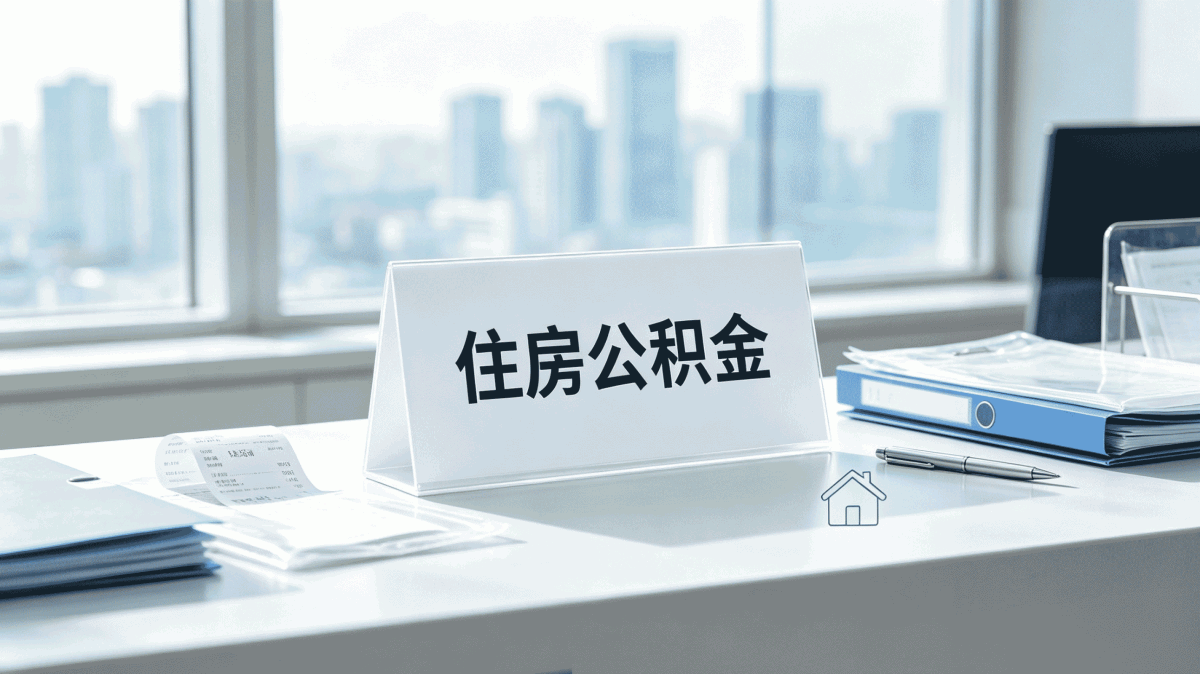 铜陵公积金能提取多少钱怎么算，新规口径影响哪些人