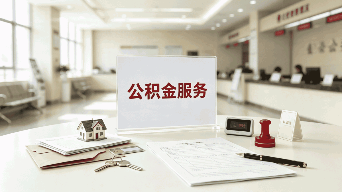 铜陵同城公积金提取机构材料地点到账时限