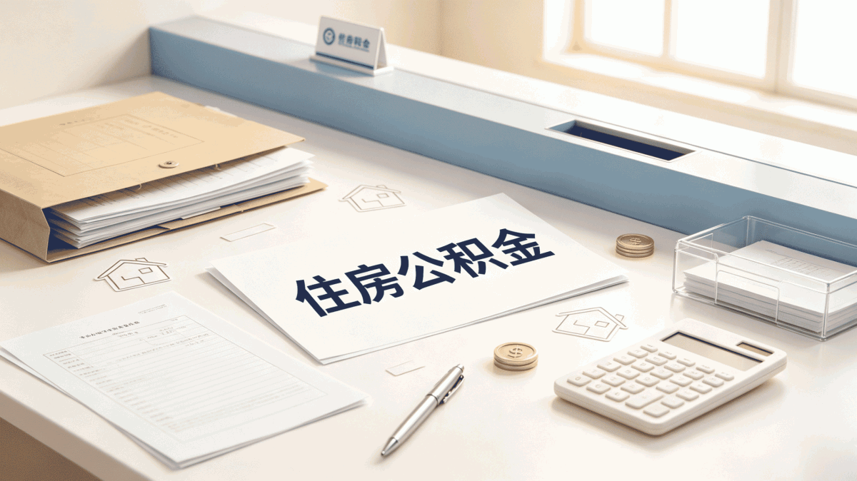 铜陵公积金丧失劳动能力提取行不行