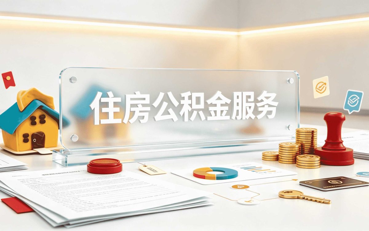 铜陵公积金提取中介收费多少,我第二回才办成