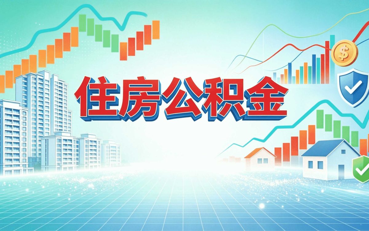 铜陵公积金异地转移多久能到账户我盯着看了···