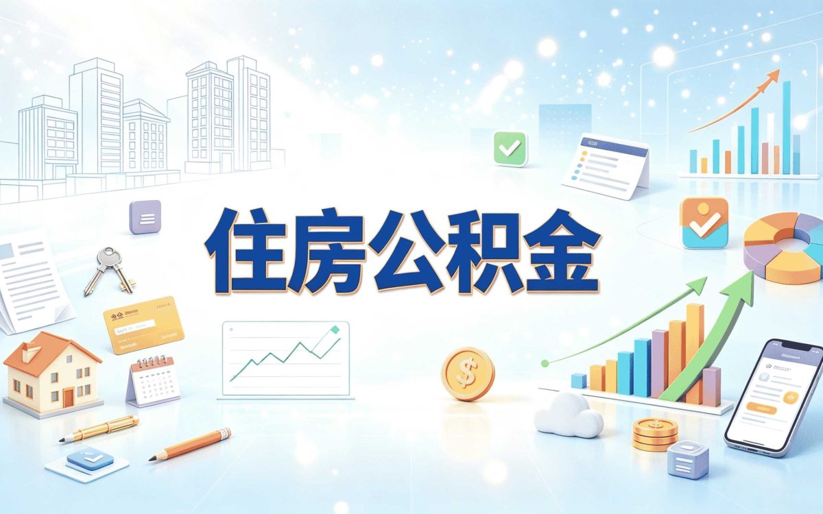 铜陵公积金提取条件及流程材料到账时间