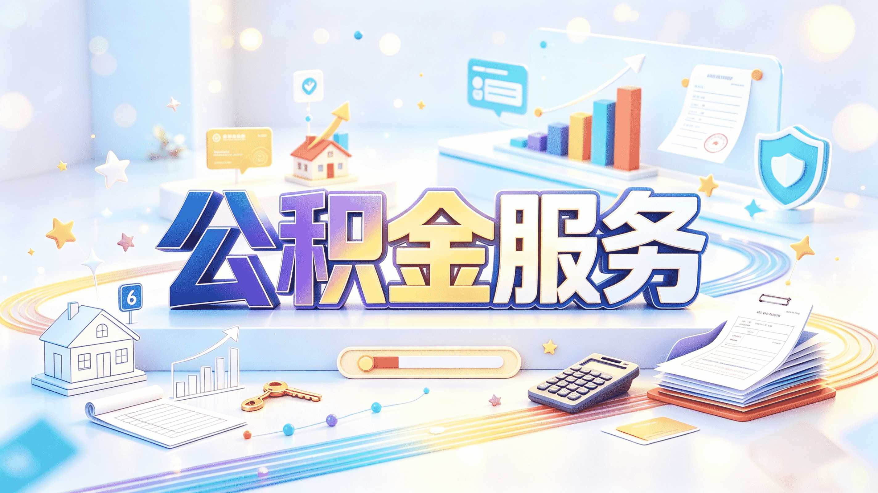 铜陵公积金能提取多少钱怎么算，新规口径影响哪些人