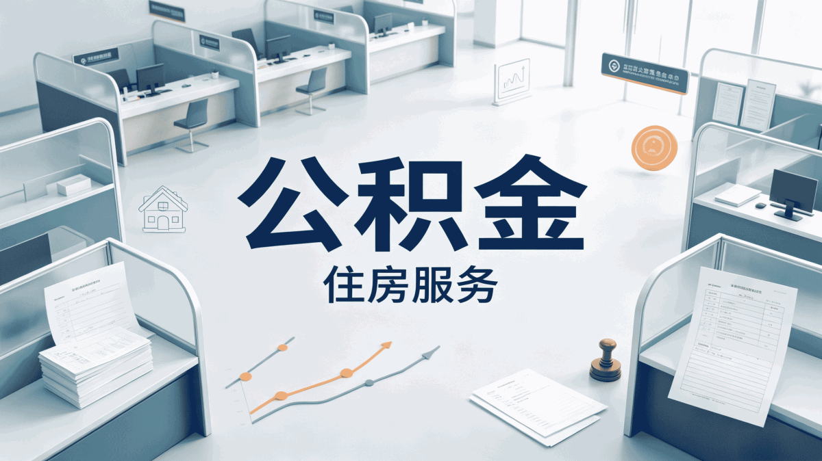 铜陵公积金失业提取，按月折算差多少钱