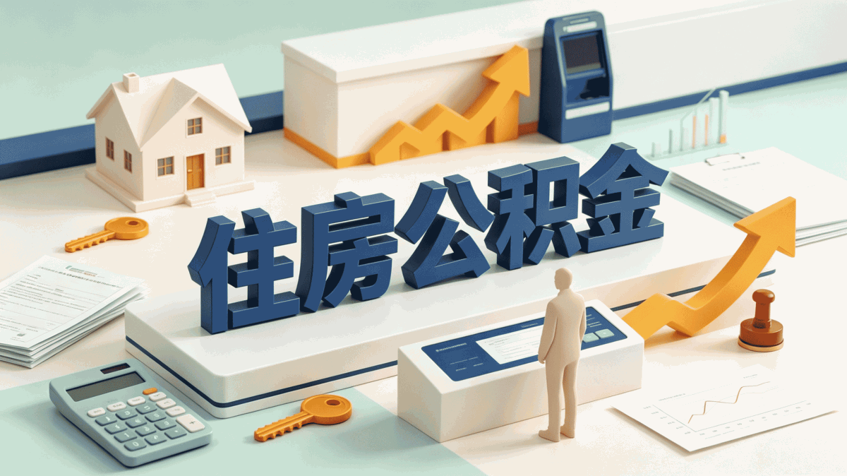 铜陵公积金提取中介收费多少,我第二回才办成