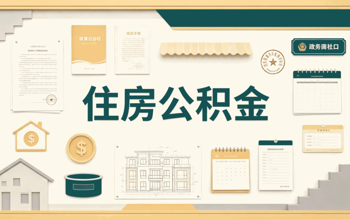 铜陵公积金代办公司电话怎么查询官方口径