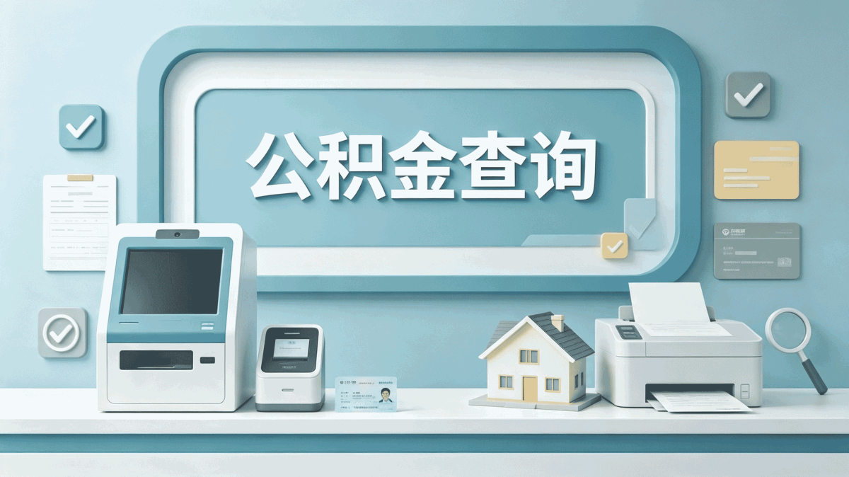 铜陵公积金代办多少钱一个月大概多少钱够划···