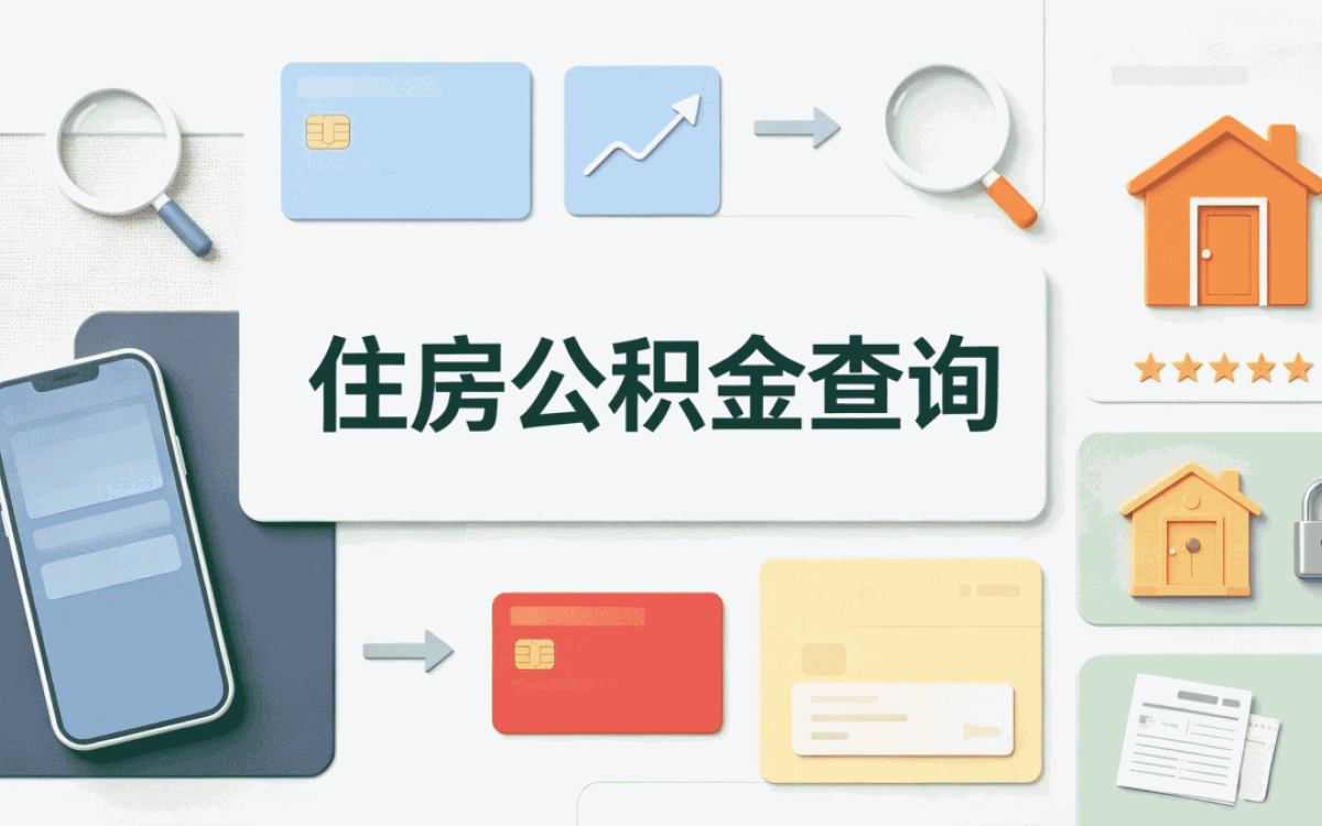 铜陵公积金提取中介收费多少,我第二回才办成