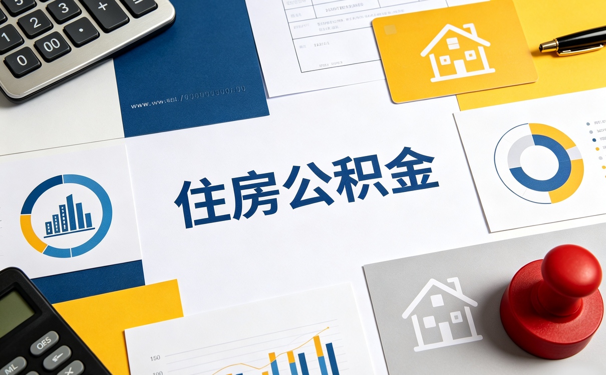 铜陵本地公积金提取公司