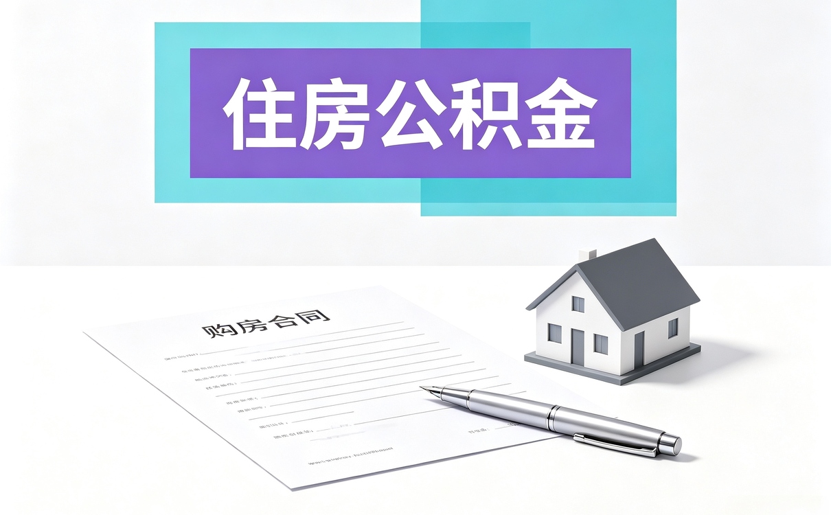 铜陵专业公积金代提公司靠谱吗