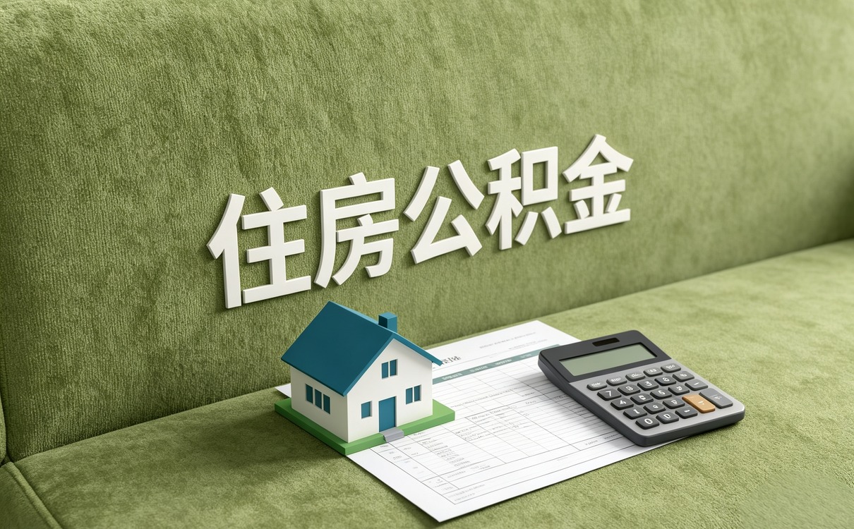 铜陵公积金转移接续后多久可以提取我跑了两···